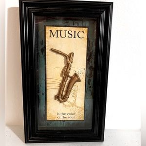 3 for $20  Bundle any 3 items priced $15 and under and get them for $20🛍️🛍️🛍️